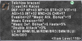 Thumbnail for version as of 22:44, 29 August 2026