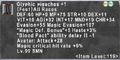 Thumbnail for version as of 21:51, 29 August 2026