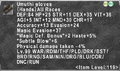 Thumbnail for version as of 23:07, 29 August 2026