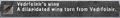 Thumbnail for version as of 23:22, 29 August 2026