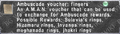 Thumbnail for version as of 21:44, 29 August 2026