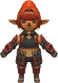 Thumbnail for version as of 22:29, 29 August 2026