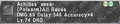 Thumbnail for version as of 21:28, 29 August 2026