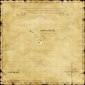 Thumbnail for version as of 21:30, 29 August 2026