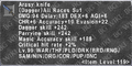 Thumbnail for version as of 21:55, 29 August 2026