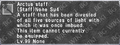 Thumbnail for version as of 21:29, 29 August 2026