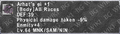 Thumbnail for version as of 21:15, 29 August 2026