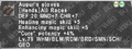 Thumbnail for version as of 22:02, 29 August 2026
