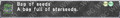 Thumbnail for version as of 23:58, 29 August 2026