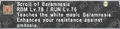 Thumbnail for version as of 23:40, 29 August 2026