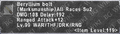 Thumbnail for version as of 23:07, 29 August 2026