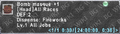 Thumbnail for version as of 22:46, 29 August 2026