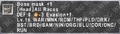 Thumbnail for version as of 23:47, 29 August 2026