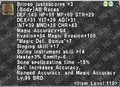 Thumbnail for version as of 21:37, 29 August 2026