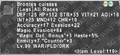 Thumbnail for version as of 22:55, 29 August 2026