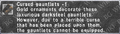 Thumbnail for version as of 21:15, 29 August 2026