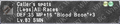 Thumbnail for version as of 23:35, 29 August 2026