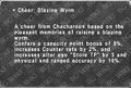 Thumbnail for version as of 23:59, 29 August 2026