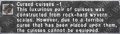 Thumbnail for version as of 22:37, 29 August 2026
