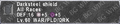 Thumbnail for version as of 23:42, 29 August 2026