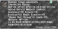 Thumbnail for version as of 22:47, 29 August 2026