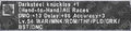 Thumbnail for version as of 21:11, 29 August 2026