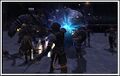 Thumbnail for version as of 21:57, 29 August 2026