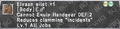 Thumbnail for version as of 23:45, 29 August 2026