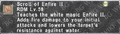 Thumbnail for version as of 21:13, 29 August 2026