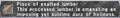 Thumbnail for version as of 21:29, 29 August 2026