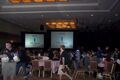 Thumbnail for version as of 21:03, 29 August 2026