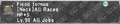Thumbnail for version as of 23:14, 29 August 2026