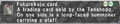 Thumbnail for version as of 23:29, 29 August 2026