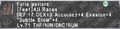 Thumbnail for version as of 21:25, 29 August 2026