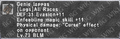 Thumbnail for version as of 21:23, 29 August 2026