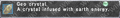 Thumbnail for version as of 21:33, 29 August 2026