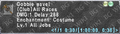 Thumbnail for version as of 22:34, 29 August 2026