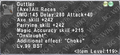Thumbnail for version as of 23:54, 29 August 2026