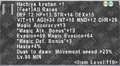Thumbnail for version as of 21:40, 29 August 2026