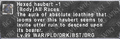 Thumbnail for version as of 21:53, 29 August 2026