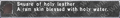 Thumbnail for version as of 22:42, 29 August 2026