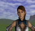 Thumbnail for version as of 22:57, 29 August 2026