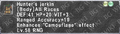 Thumbnail for version as of 22:32, 29 August 2026
