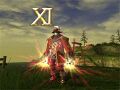 Thumbnail for version as of 23:20, 29 August 2026