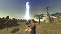 Thumbnail for version as of 22:51, 29 August 2026