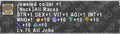 Thumbnail for version as of 00:04, 30 August 2026