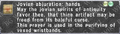 Thumbnail for version as of 21:07, 29 August 2026