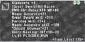 Thumbnail for version as of 23:44, 29 August 2026