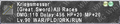 Thumbnail for version as of 22:54, 29 August 2026