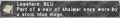 Thumbnail for version as of 21:07, 29 August 2026
